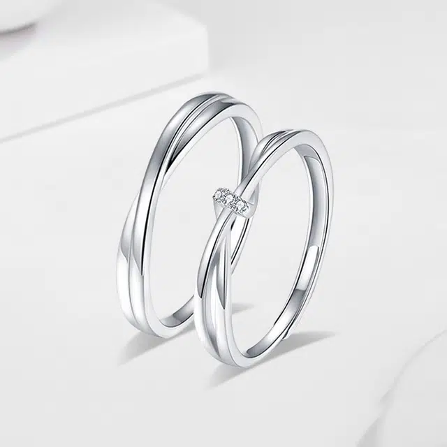 RINGLOVE ins
