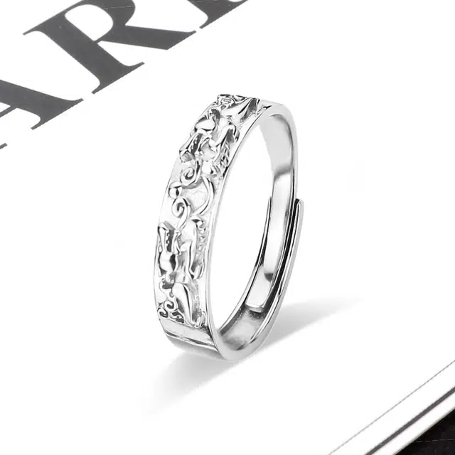 RINGLOVE ins