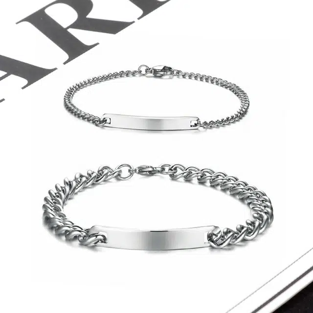 RINGLOVE ins