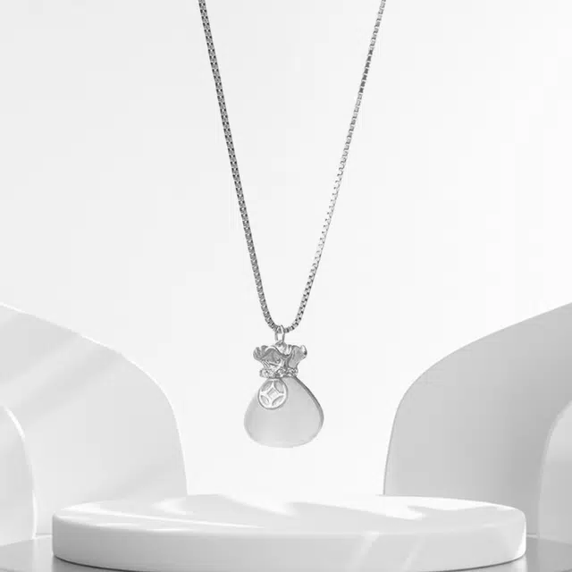 RINGLOVE ins