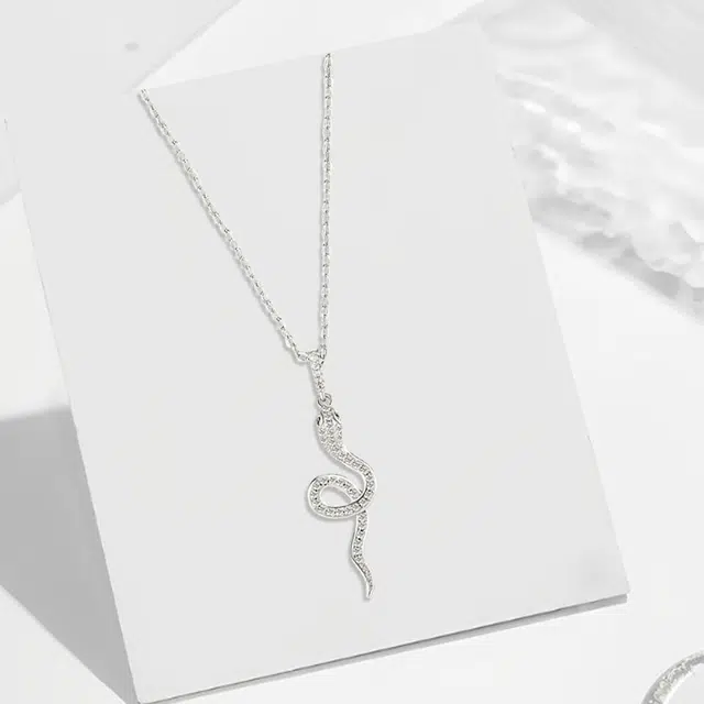 RINGLOVE ins