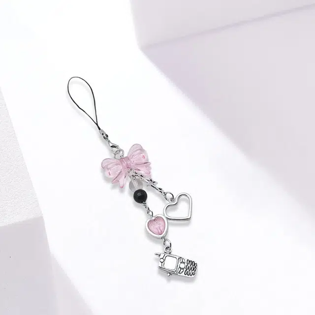 RINGLOVE ins