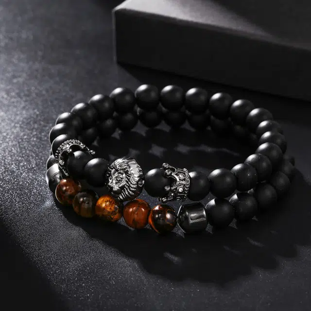 RINGLOVE ins