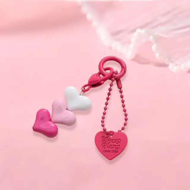 RINGLOVE ins