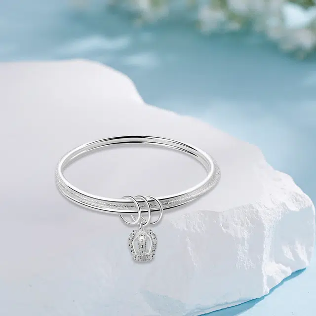 RINGLOVE ins