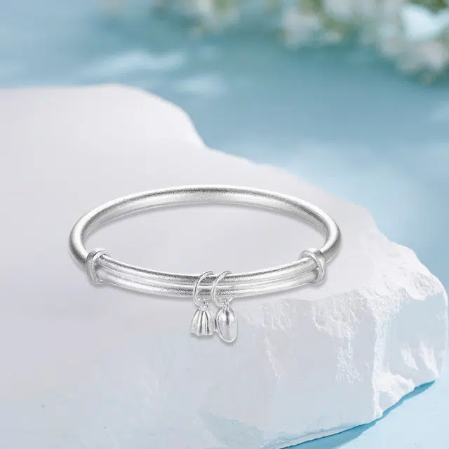 RINGLOVE ins