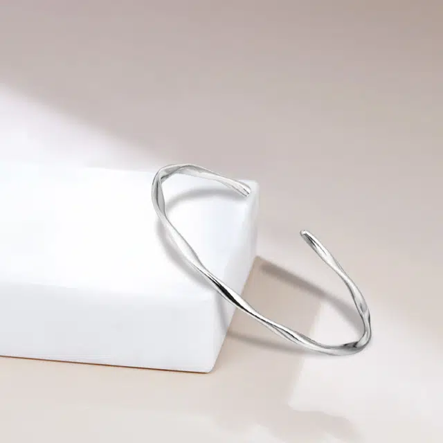 RINGLOVE ins
