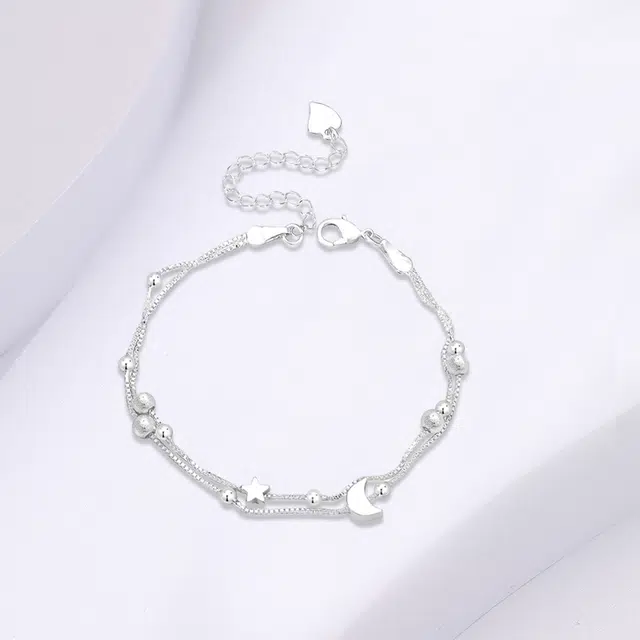 RINGLOVE