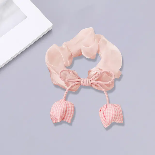 RINGLOVE ins