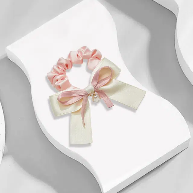 RINGLOVE