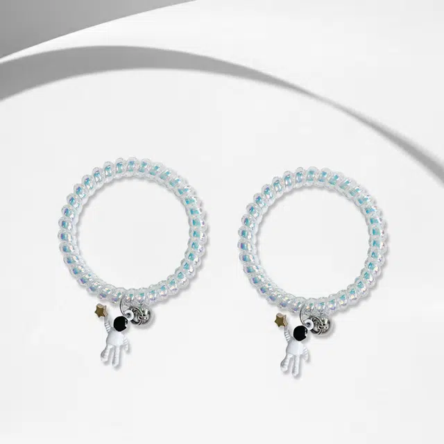 RINGLOVE