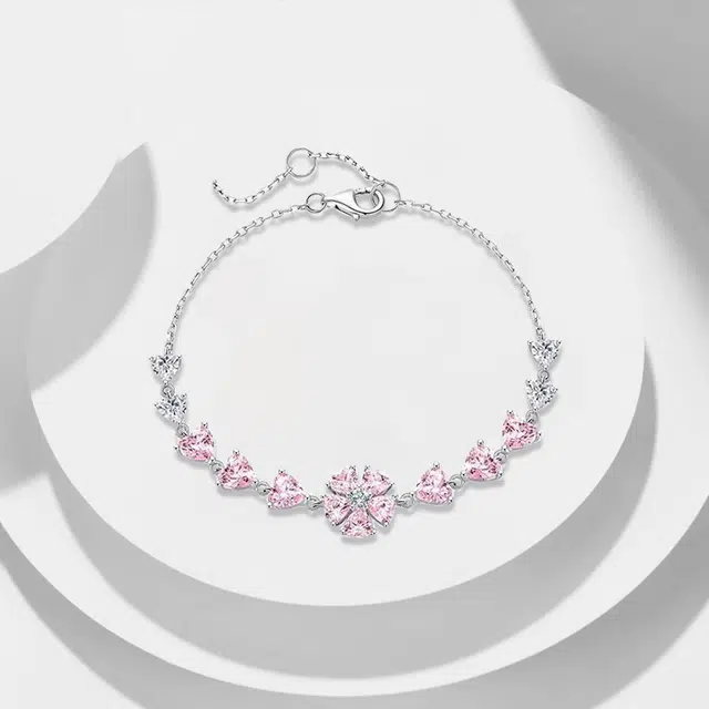 RINGLOVE