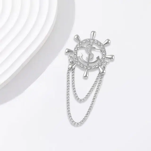 RINGLOVE ins