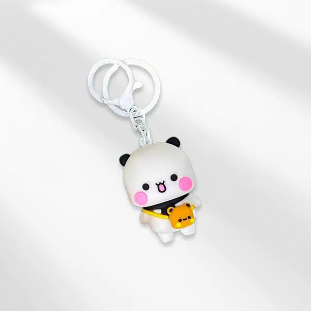 RINGLOVE ins