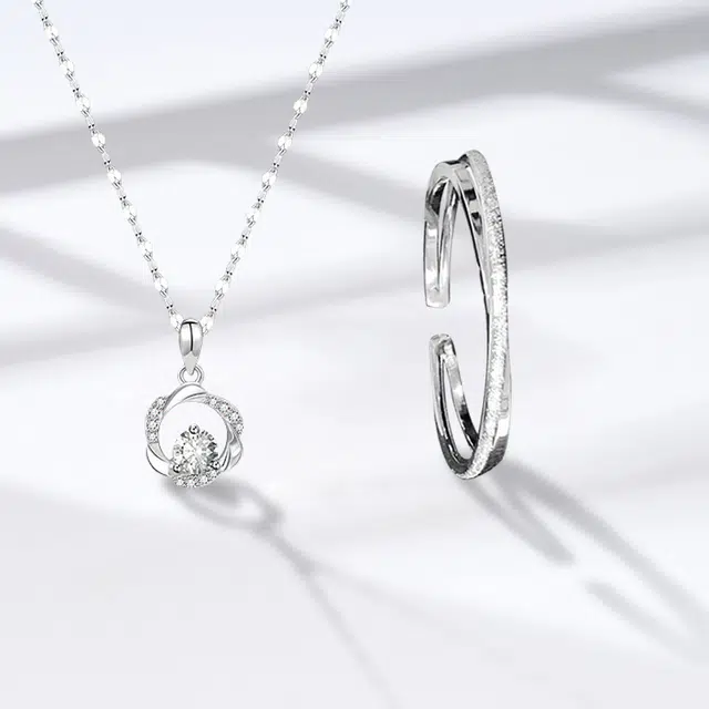 RINGLOVE ins