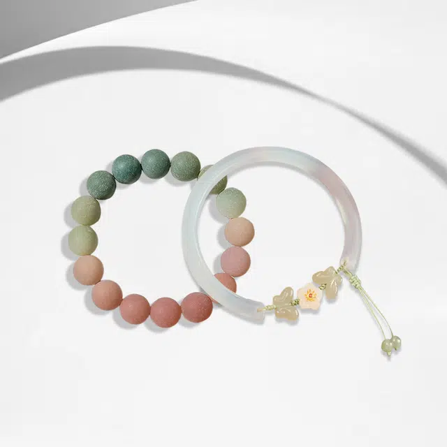 RINGLOVE