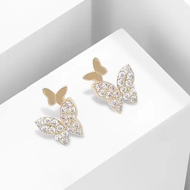RINGLOVE