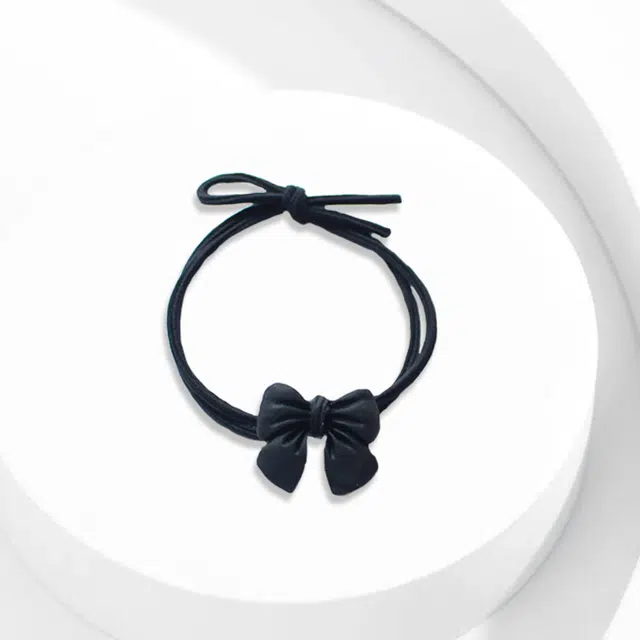 RINGLOVE