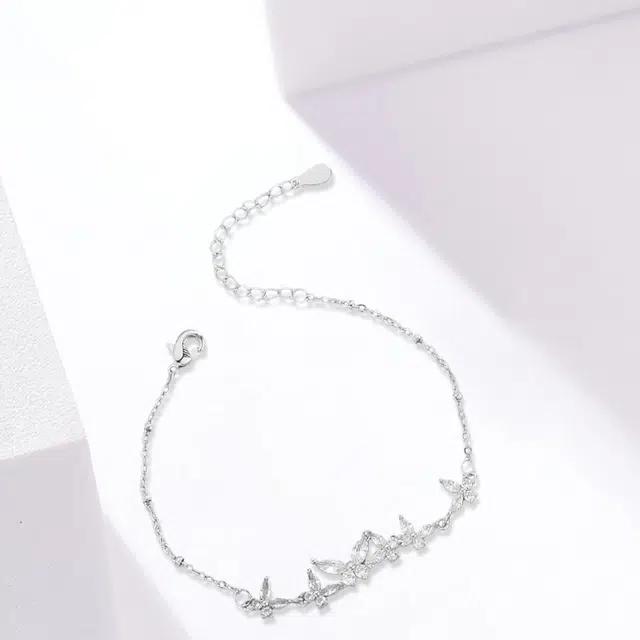 RINGLOVE ins