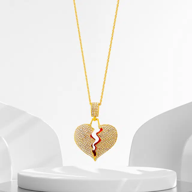 RINGLOVE ins