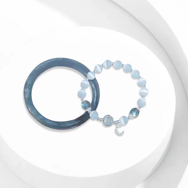 RINGLOVE ins