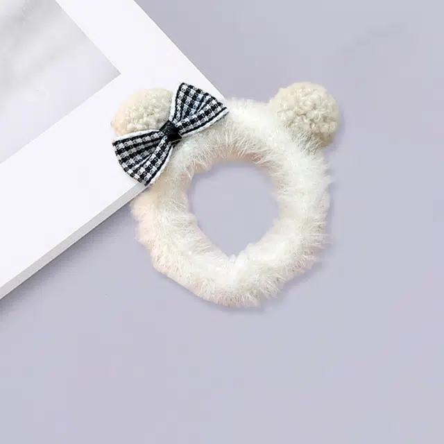 RINGLOVE ins