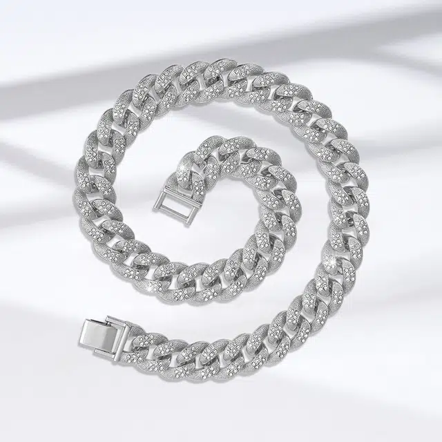 RINGLOVE ins