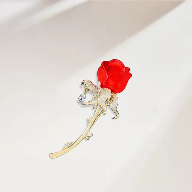 RINGLOVE
