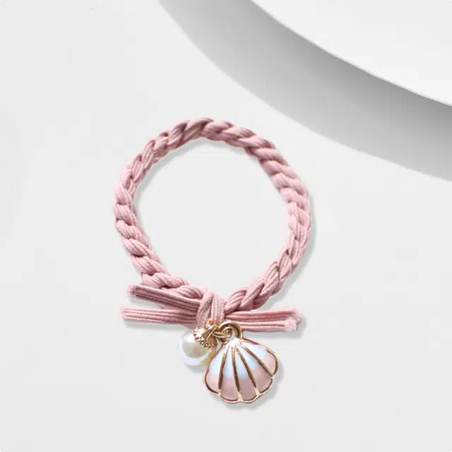 RINGLOVE ins