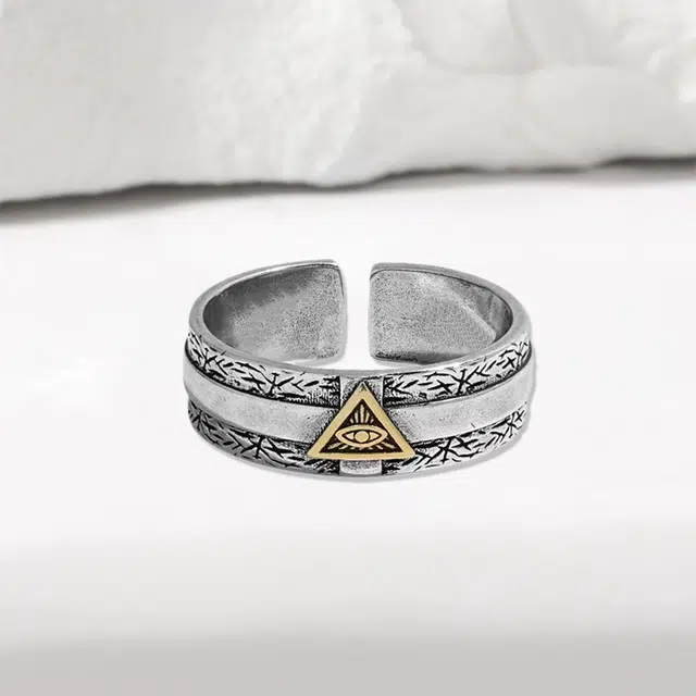 RINGLOVE ins