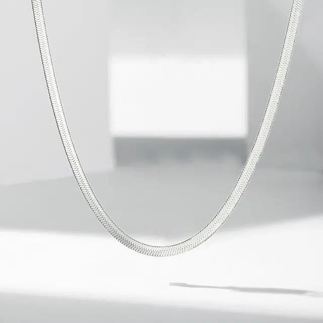 RINGLOVE ins