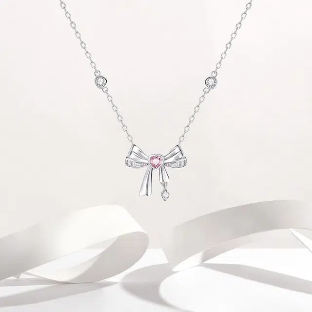 RINGLOVE ins