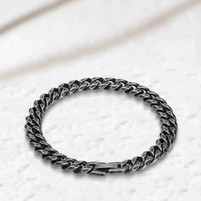 RINGLOVE ins