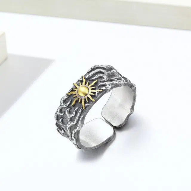 RINGLOVE ins