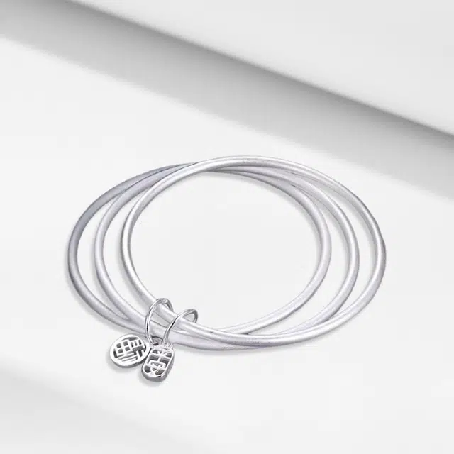 RINGLOVE
