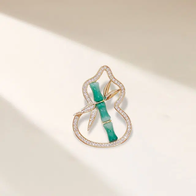 RINGLOVE
