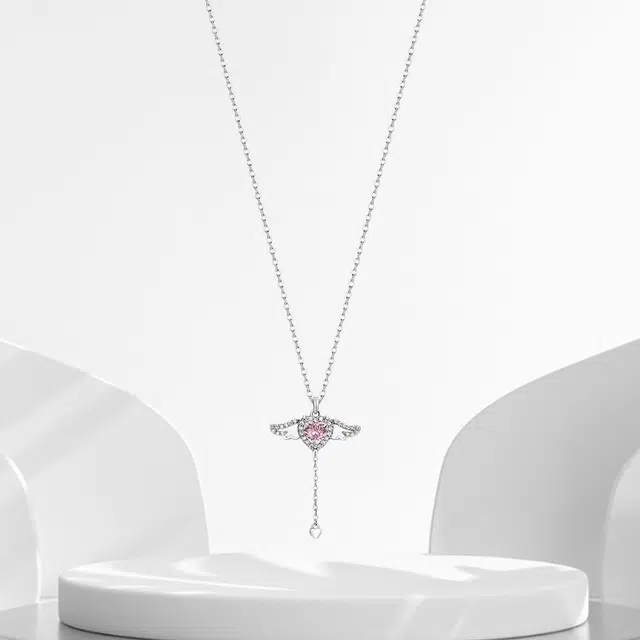 RINGLOVE insY