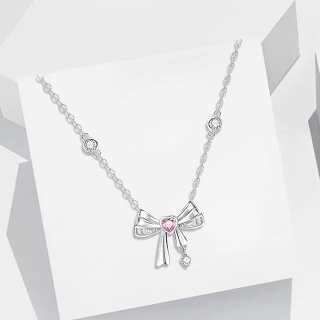 RINGLOVE ins