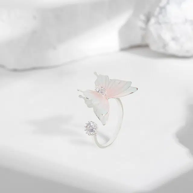 RINGLOVE