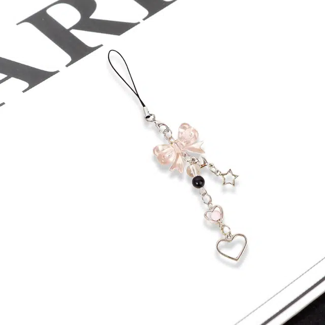 RINGLOVE ins