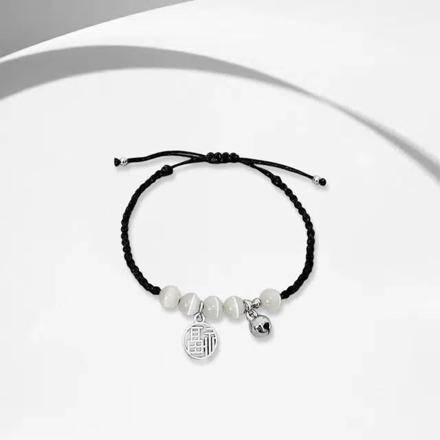 RINGLOVE