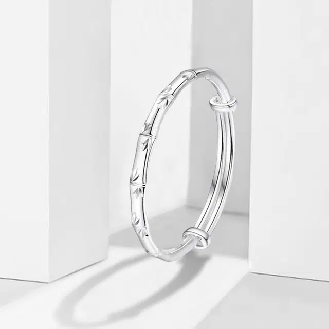 RINGLOVE