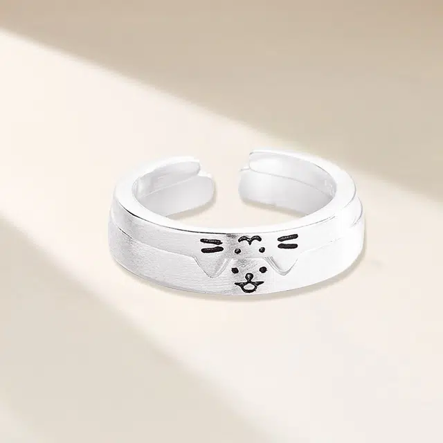 RINGLOVE ins