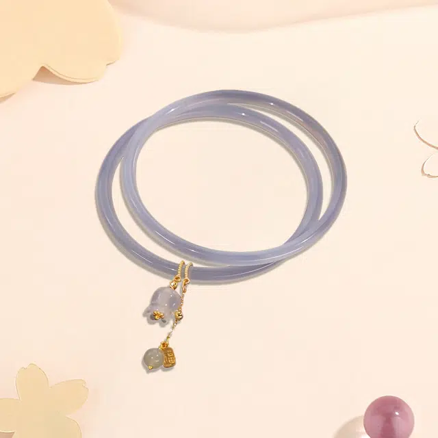 RINGLOVE ins