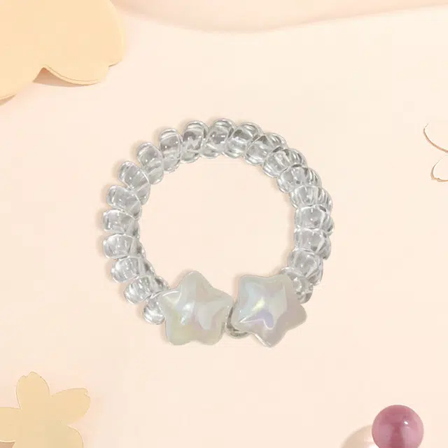 RINGLOVE ins