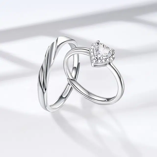 RINGLOVE ins