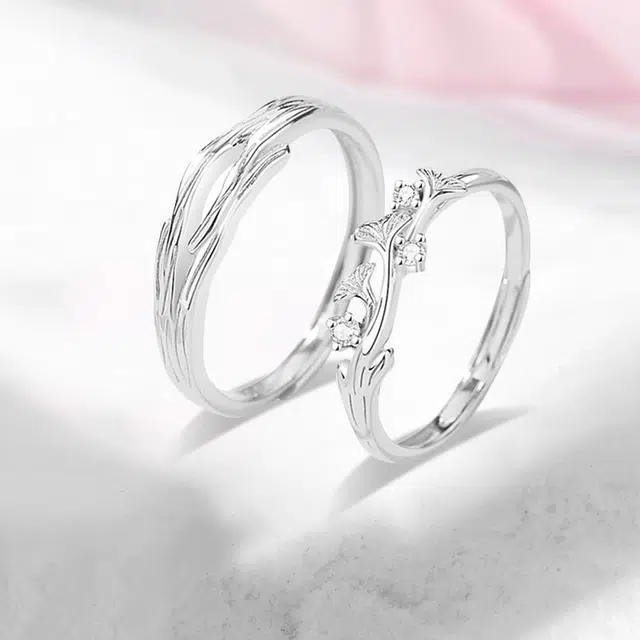 RINGLOVE ins