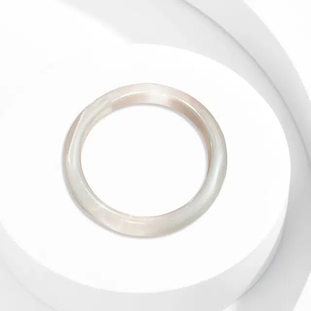 RINGLOVE