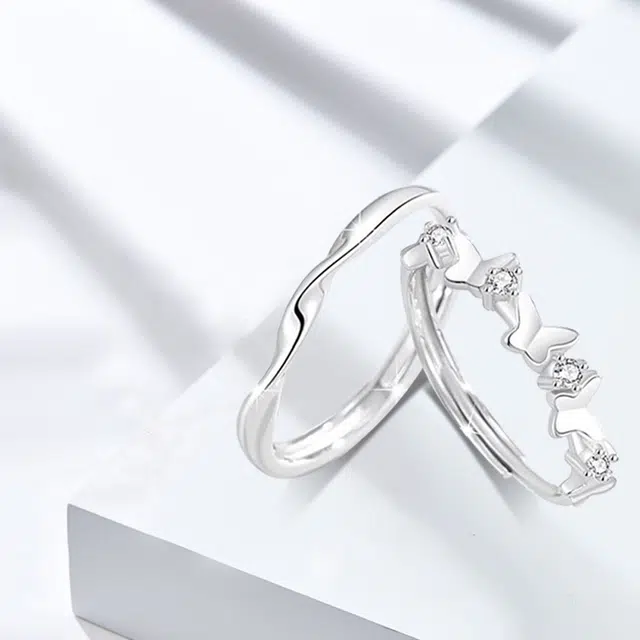 RINGLOVE ins
