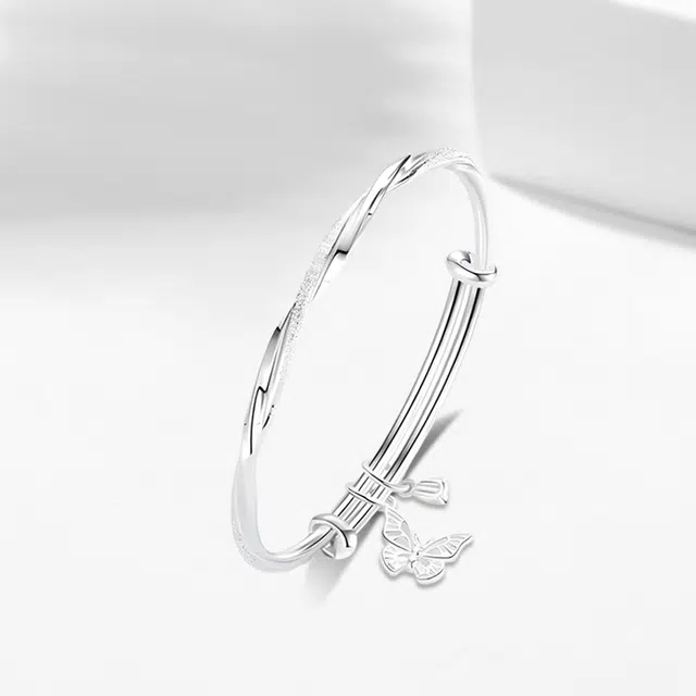 RINGLOVE ins